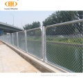 /msite/products/detail/productid/62635115/id/1509164.html